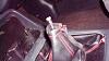 Broken Shift Knob How to Fix?!-dsc02430.jpg