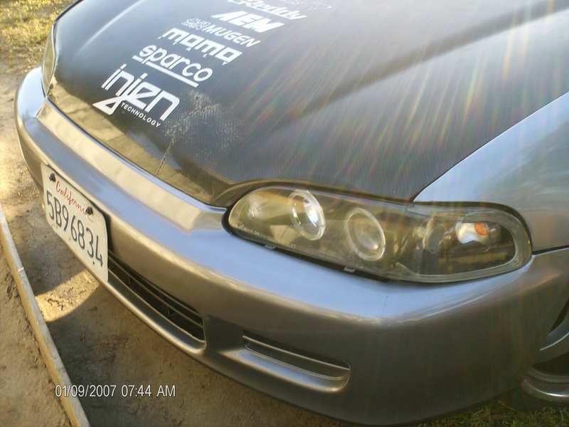 Name:  HPIM0922.jpg
Views: 25
Size:  119.5 KB