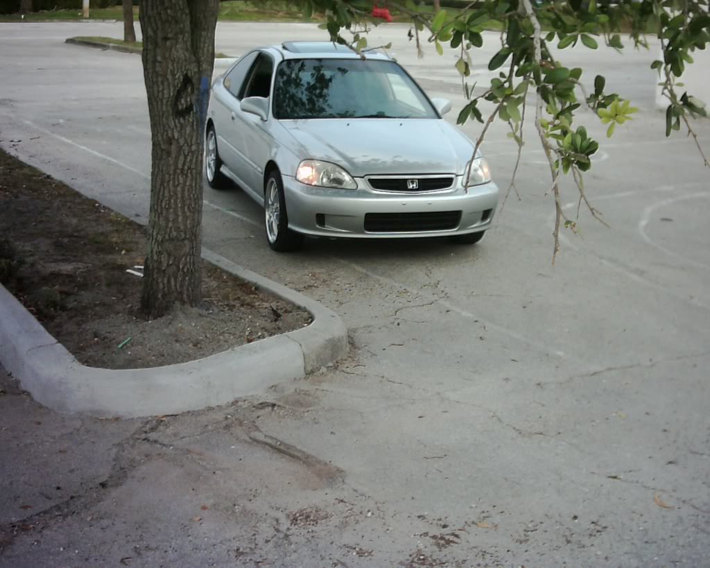 Name:  CRIM0058.jpg
Views: 69
Size:  108.4 KB