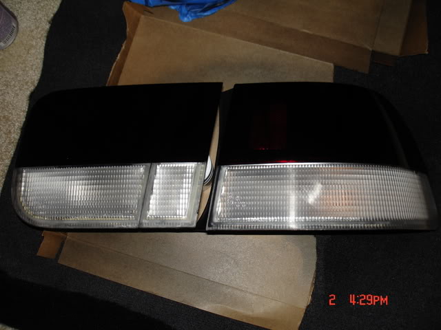 Name: 2tintingtaillights001.jpg
Views: 39
Size: 43.8 KB