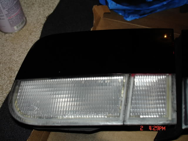 Name: 2tintingtaillights002.jpg
Views: 33
Size: 41.2 KB