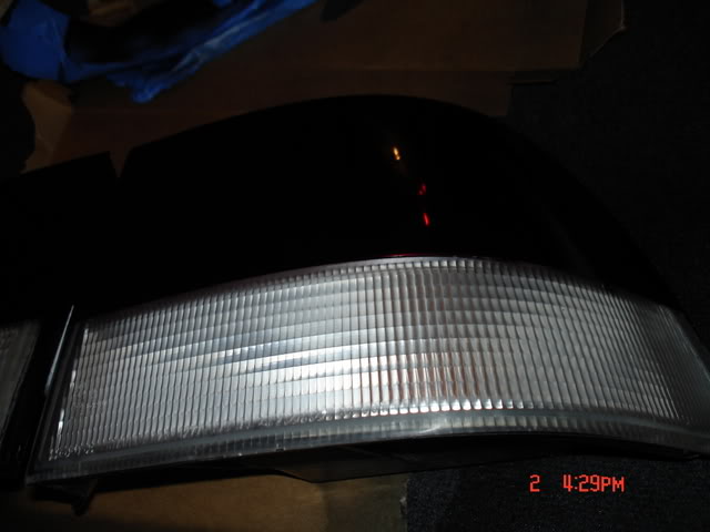 Name: 2tintingtaillights003.jpg
Views: 47
Size: 36.4 KB