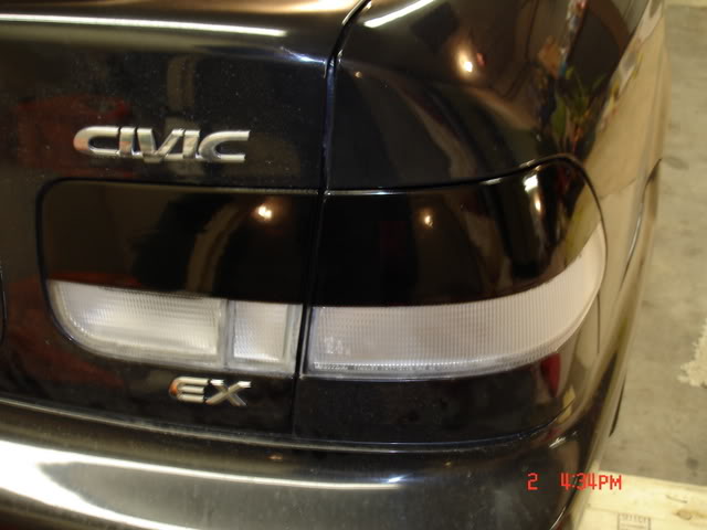 Name: 2tintingtaillights006.jpg
Views: 36
Size: 38.4 KB