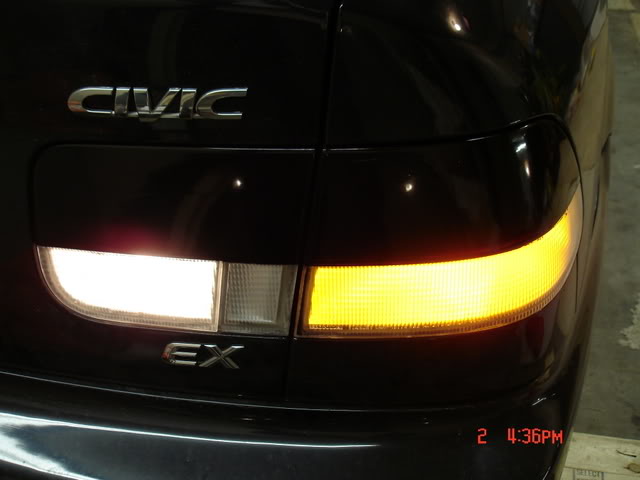 Name: 2tintingtaillights008.jpg
Views: 38
Size: 32.2 KB