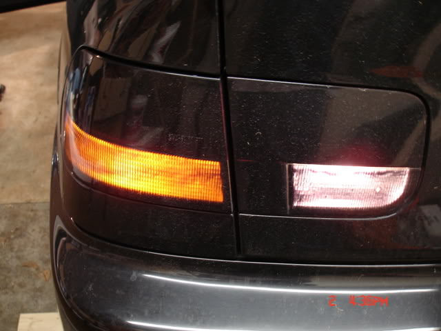 Name: 2tintingtaillights009.jpg
Views: 37
Size: 44.3 KB
