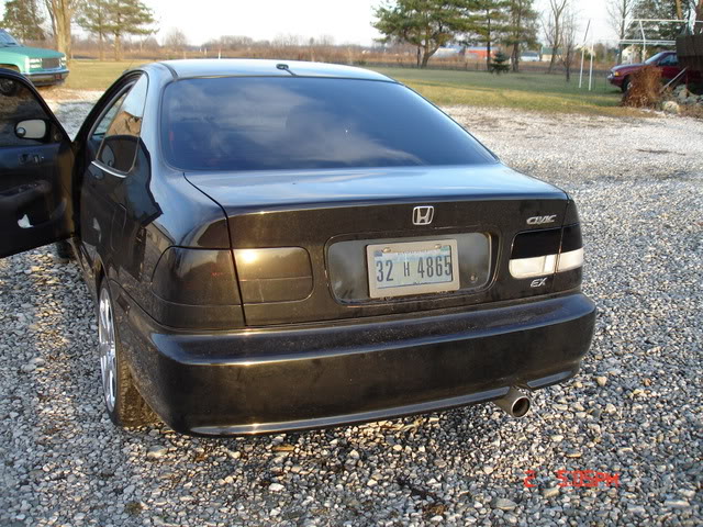 Name: 2tintingtaillights011.jpg
Views: 33
Size: 110.0 KB