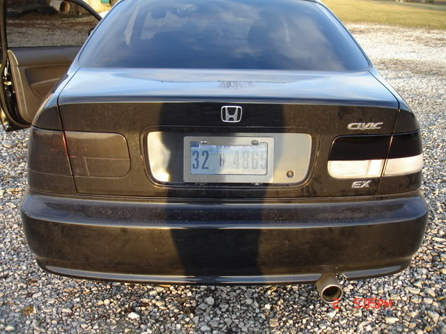 Name: 2tintingtaillights012.jpg
Views: 32
Size: 87.4 KB