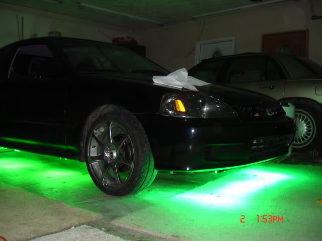 Name: frontledstrips008.jpg
Views: 42
Size: 38.4 KB