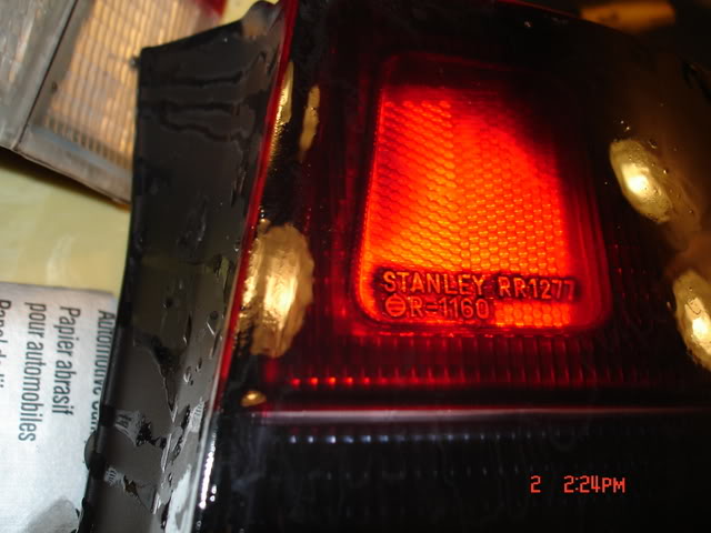 Name:  tintingtaillights2004.jpg
Views: 38
Size:  47.6 KB