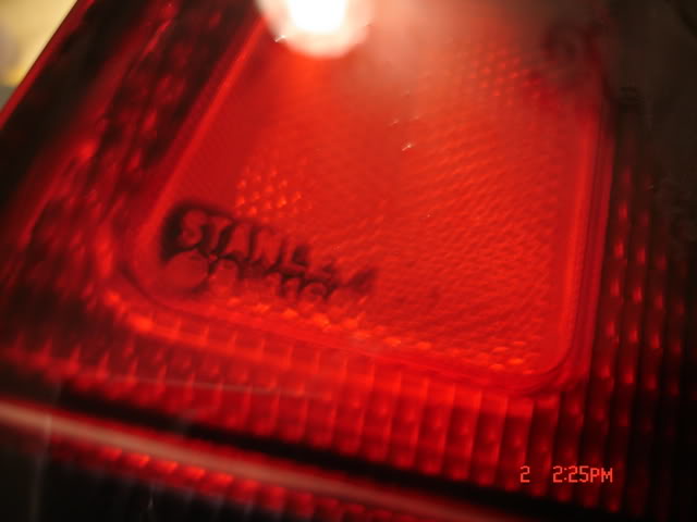 Name: tintingtaillights2006.jpg
Views: 33
Size: 30.0 KB