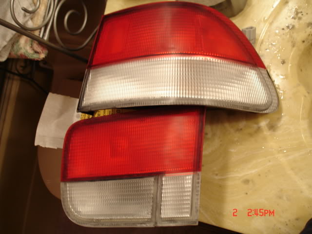 Name: tintingtaillights2008.jpg
Views: 35
Size: 44.2 KB