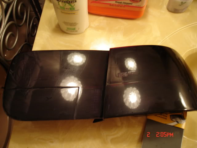 Name: tintingtaillights2001.jpg
Views: 31
Size: 33.8 KB