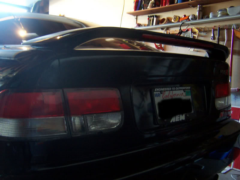 Name:  Picture-002.jpg
Views: 48
Size:  50.0 KB