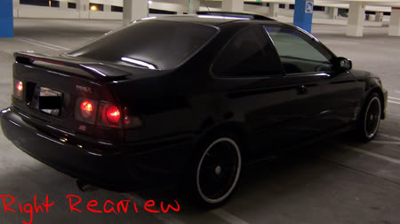 Name:  Picture024.jpg
Views: 81
Size:  22.5 KB