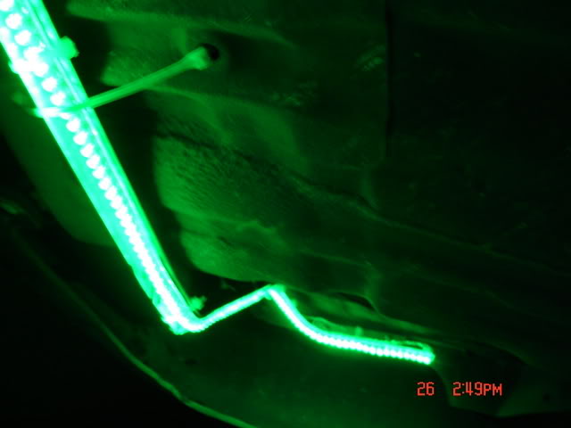 Name:  ledflex013.jpg
Views: 40
Size:  30.2 KB