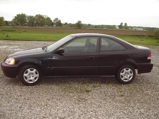 Name: new99civicEX003.jpg
Views: 80
Size: 61.7 KB