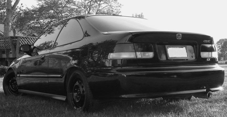 Name: waxed005.jpg
Views: 66
Size: 57.1 KB