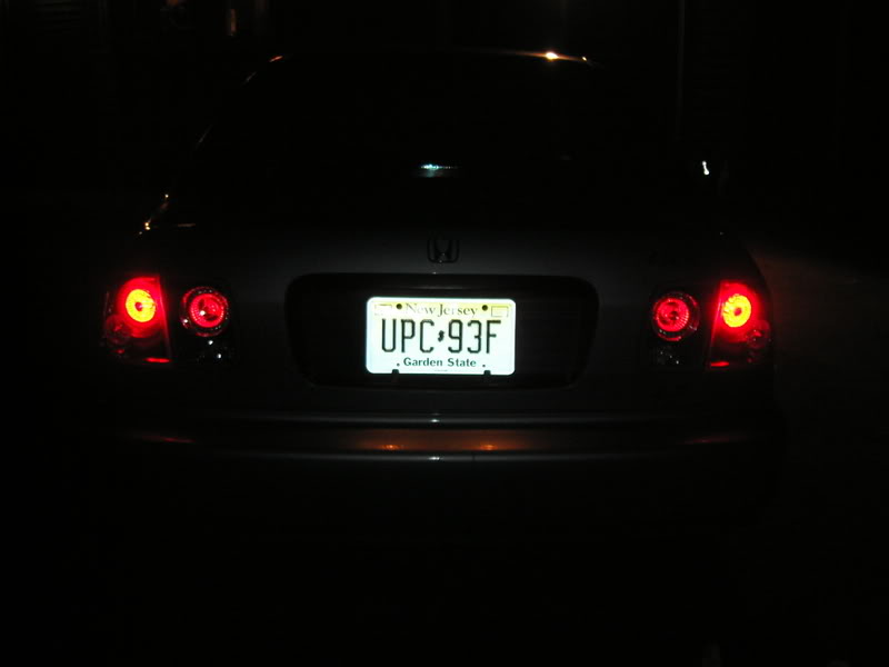 Name: Misc001.jpg
Views: 49
Size: 26.9 KB