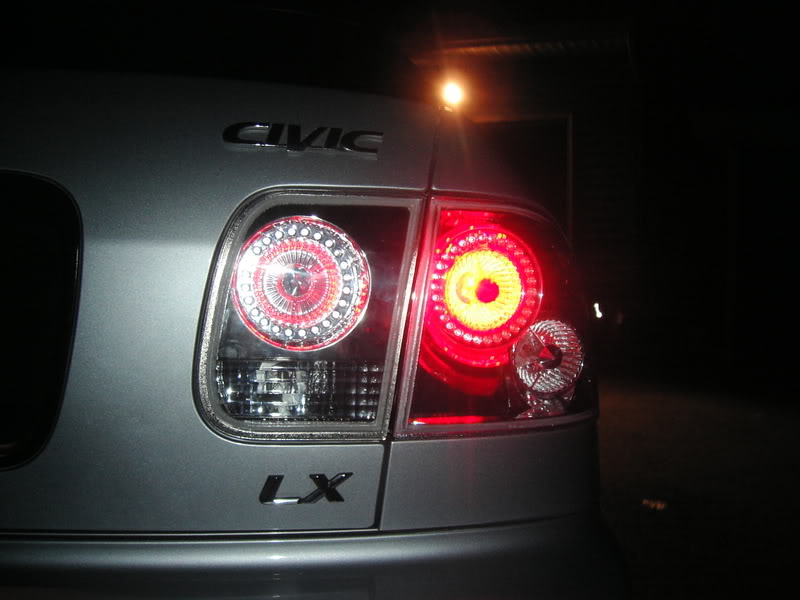 Name: Misc003.jpg
Views: 17
Size: 62.5 KB
