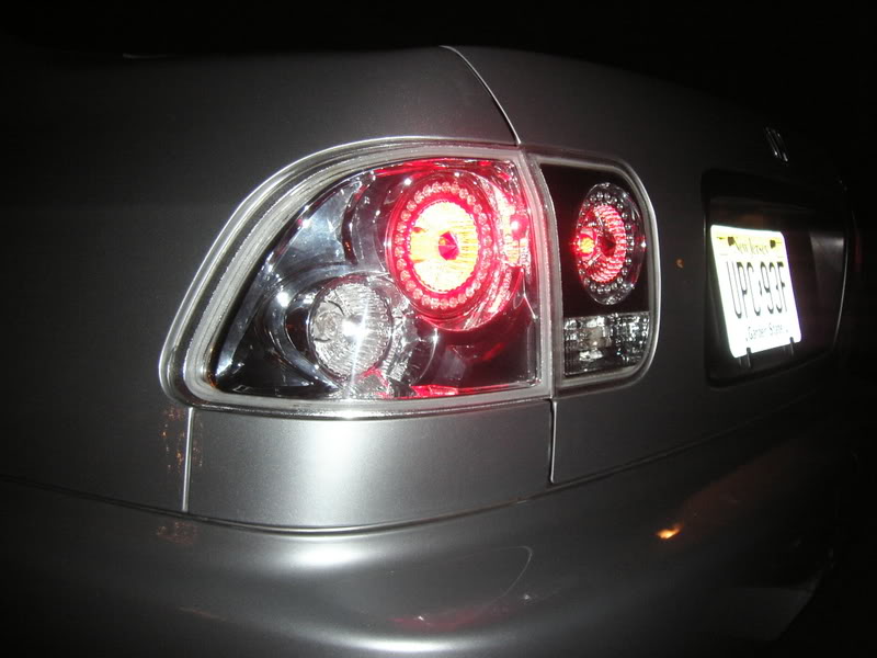 Name: Misc004.jpg
Views: 34
Size: 67.6 KB