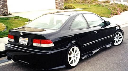 Name: calipers-1.jpg
Views: 2195
Size: 37.8 KB