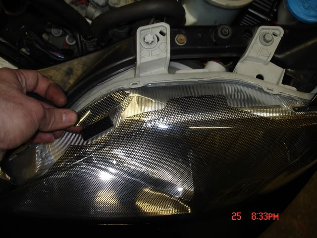 Name: HIDs036.jpg
Views: 70
Size: 68.7 KB