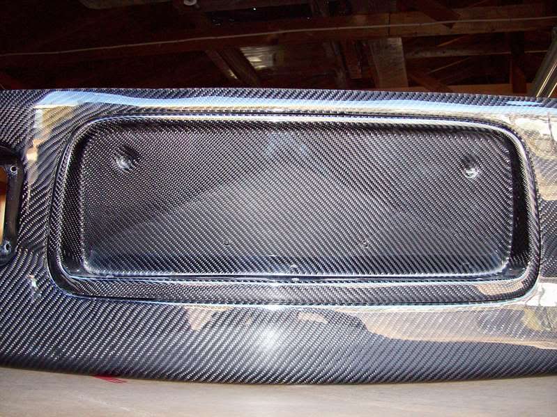 Name: VISCarbonFiberTrunkInsert.jpg
Views: 28
Size: 106.7 KB