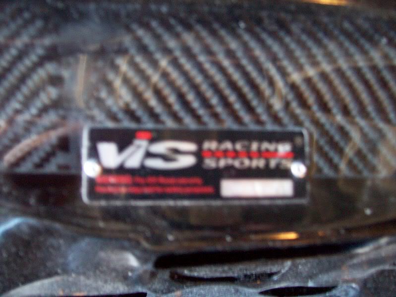 Name: VISBadgeTrunk.jpg
Views: 30
Size: 59.5 KB