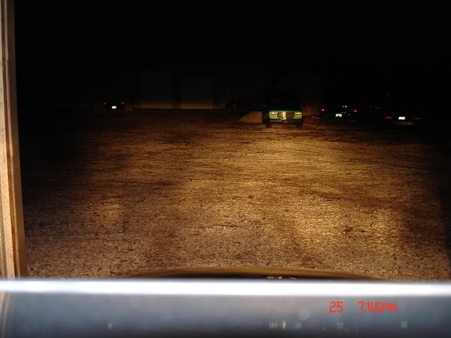 Name: HIDs007.jpg
Views: 60
Size: 51.1 KB