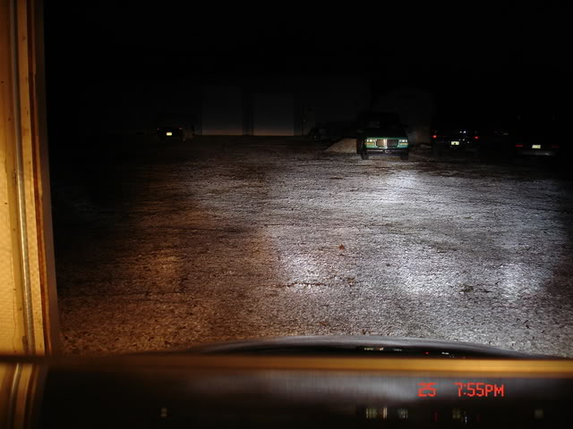 Name: HIDs011.jpg
Views: 110
Size: 56.2 KB