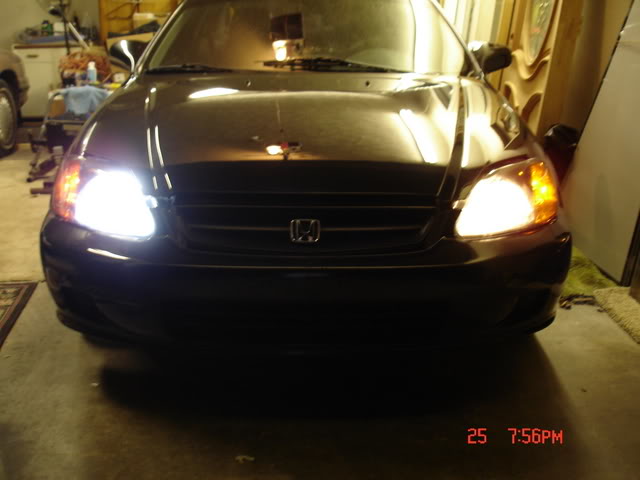 Name: HIDs018.jpg
Views: 83
Size: 38.0 KB