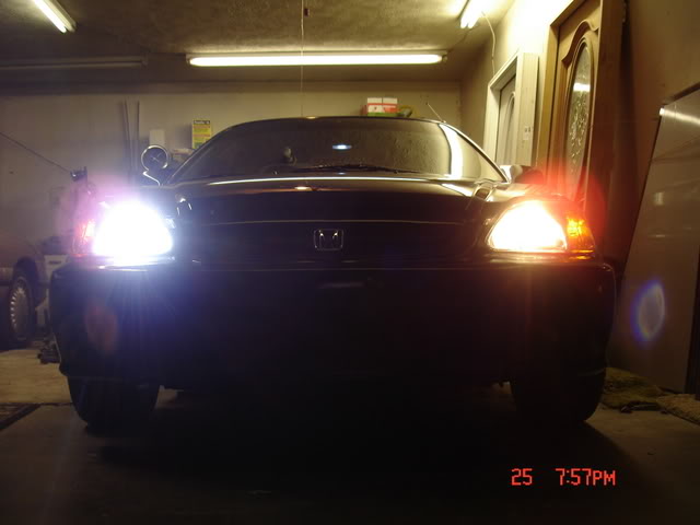Name: HIDs019.jpg
Views: 63
Size: 33.1 KB