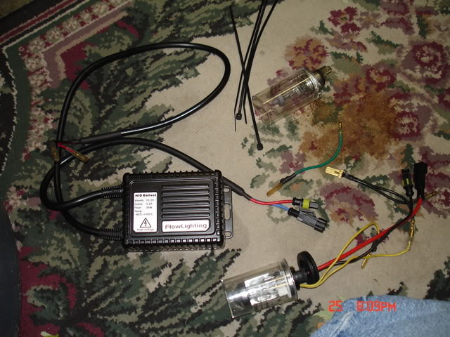 Name: HIDs032.jpg
Views: 99
Size: 80.9 KB