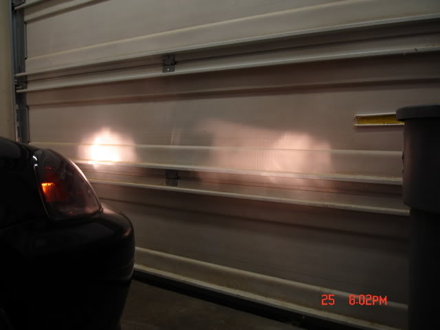 Name: HIDs031.jpg
Views: 65
Size: 27.2 KB