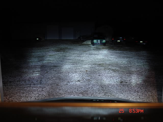 Name: HIDs039.jpg
Views: 107
Size: 59.0 KB
