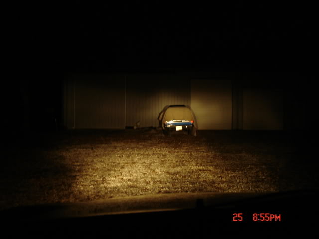 Name: HIDs045.jpg
Views: 40
Size: 23.8 KB