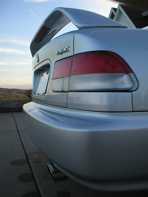 Name:  P1010642.jpg
Views: 52
Size:  33.6 KB