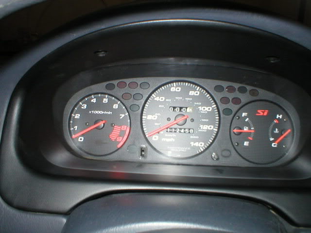 Name:  P1010629.jpg
Views: 58
Size:  38.4 KB