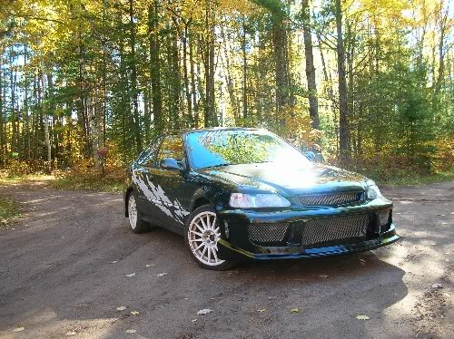 Name: Driveway.jpg
Views: 49
Size: 86.2 KB