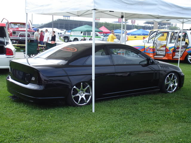 Name: ImportTruckBash06028.jpg
Views: 28
Size: 91.4 KB