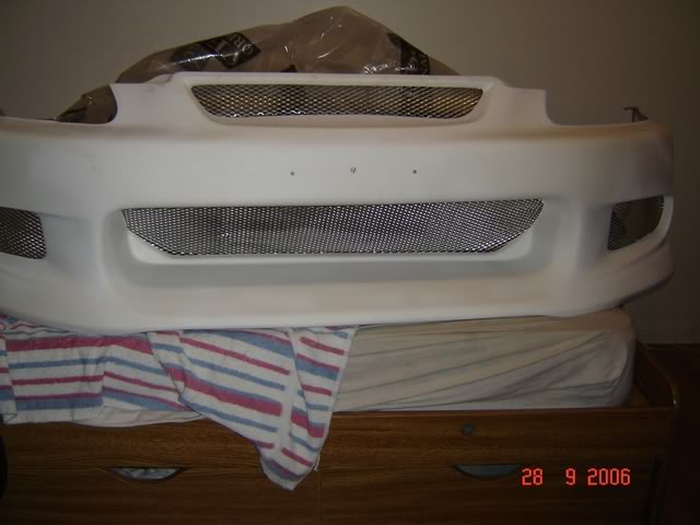Name: tracefront.jpg
Views: 38
Size: 38.7 KB
