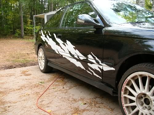 Name: DrivewayCorner.jpg
Views: 12
Size: 70.7 KB