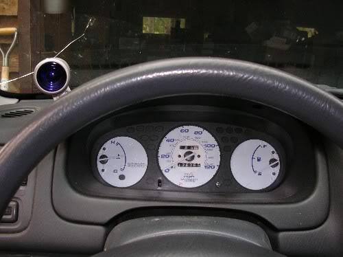 Name: Gauges.jpg
Views: 14
Size: 33.2 KB