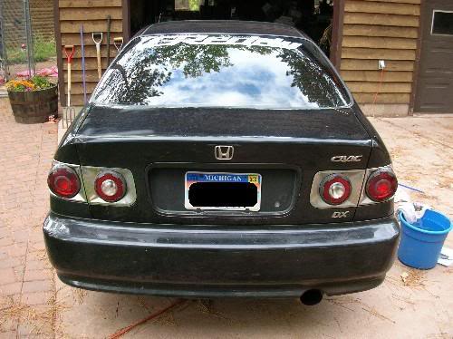 Name: Rear-1.jpg
Views: 11
Size: 42.2 KB