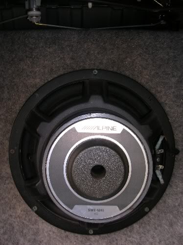 Name: Alpine.jpg
Views: 12
Size: 39.8 KB