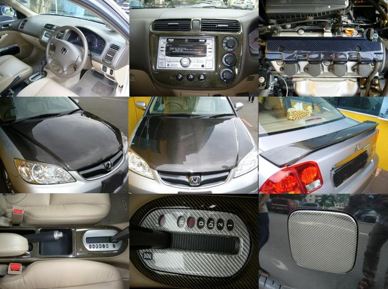 Name:  HondaESshowcar.jpg
Views: 39
Size:  89.9 KB
