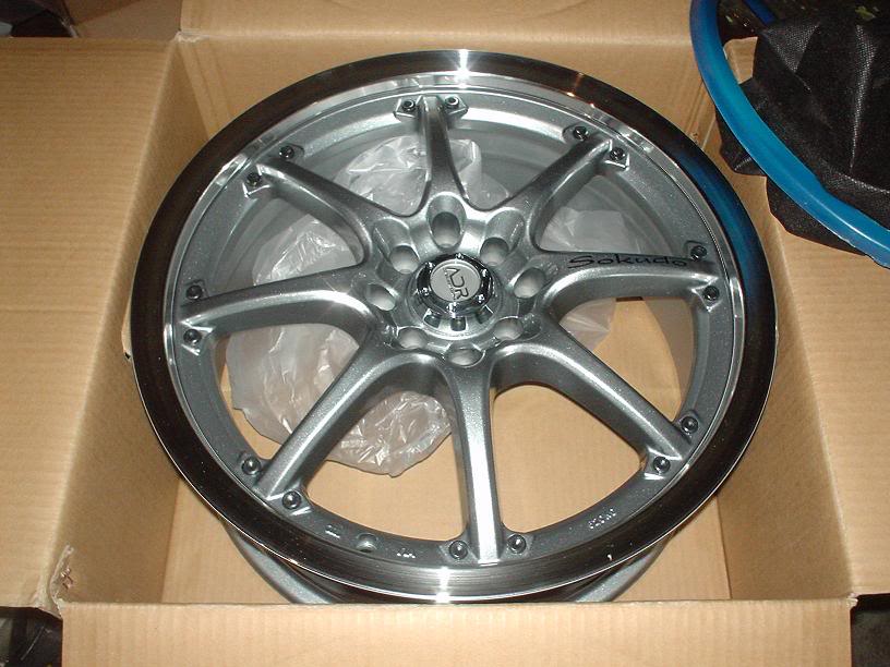 Name:  DSC05851.jpg
Views: 1394
Size:  79.9 KB