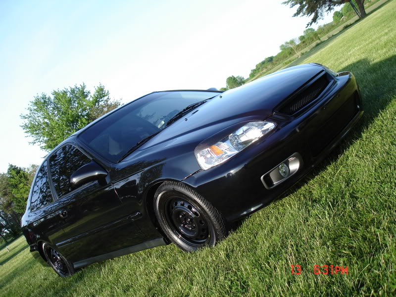 Name: waxed012.jpg
Views: 39
Size: 140.7 KB