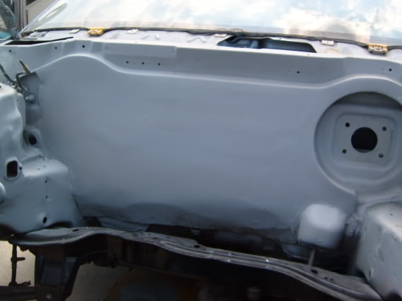 Name:  bf6a0cad.jpg
Views: 71
Size:  65.2 KB