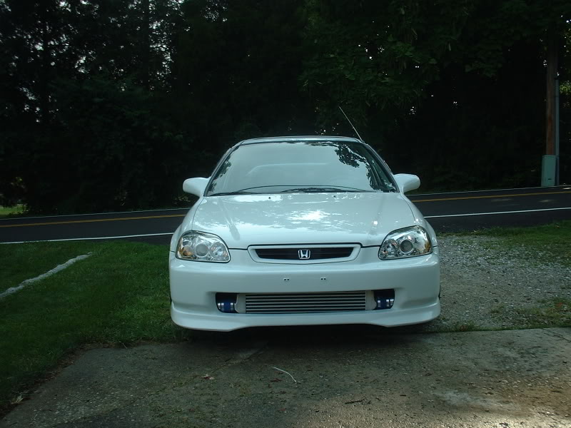 Name:  civic062.jpg
Views: 96
Size:  85.1 KB